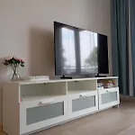 K Everhome Kraków