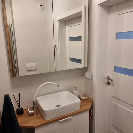 K Everhome * Cracovia