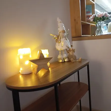 K Everhome * كراكوفيا