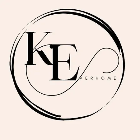 Apartamento K Everhome *