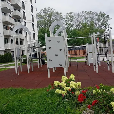 K Everhome