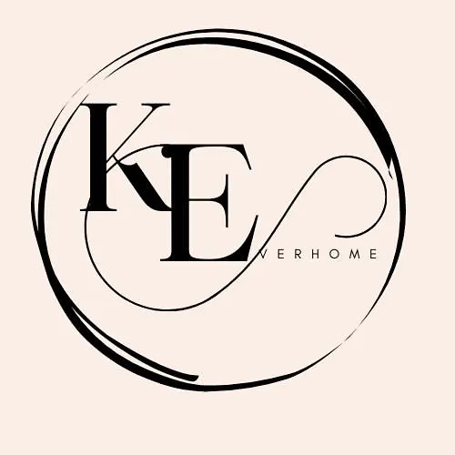شقة K Everhome *